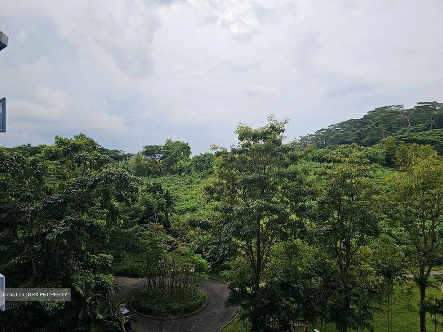 Blk 394 Goodview Gardens (Bukit Batok), HDB 5 Rooms #589706991